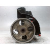 POMPE DIRECTION ASSISTEE PEUGEOT PARTNER FGT 2002-