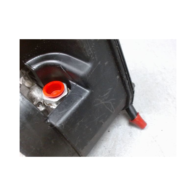 POMPE DIRECTION ASSISTEE PEUGEOT PARTNER FGT 2002-