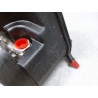 POMPE DIRECTION ASSISTEE PEUGEOT PARTNER FGT 2002-