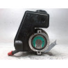 POMPE DIRECTION ASSISTEE PEUGEOT PARTNER FGT 2002-