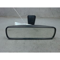 RETROVISEUR INTERIEUR