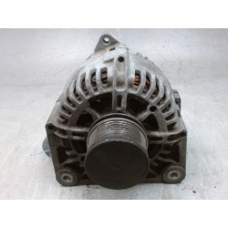 ALTERNATEUR