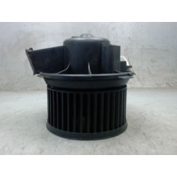 MOTEUR VENTILATEUR CHAUFFAGE