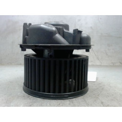 MOTEUR VENTILATEUR CHAUFFAGE