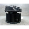 MOTEUR VENTILATEUR CHAUFFAGE RENAULT MODUS LONGUE 2008-