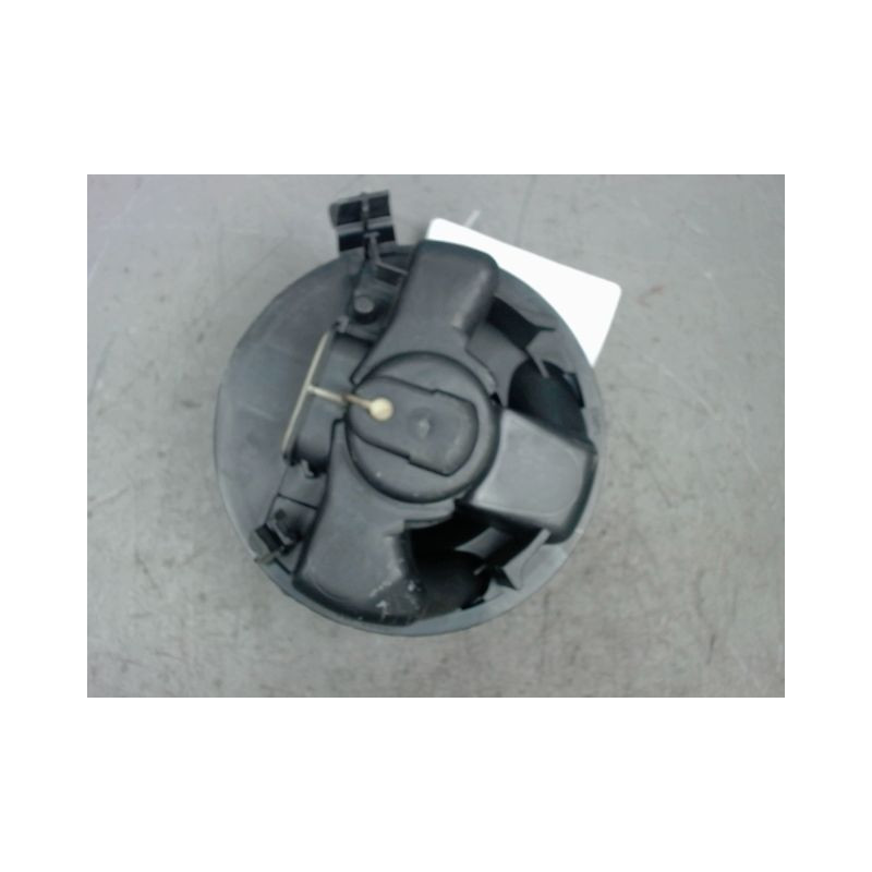MOTEUR VENTILATEUR CHAUFFAGE RENAULT MODUS LONGUE 2008-