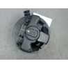 MOTEUR VENTILATEUR CHAUFFAGE RENAULT MODUS LONGUE 2008-