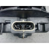 MOTEUR VENTILATEUR CHAUFFAGE RENAULT MODUS LONGUE 2008-