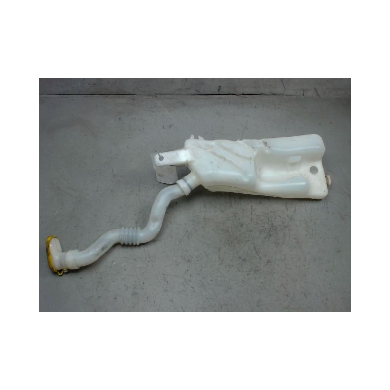 RESERVOIR LAVE-GLACE AVANT RENAULT MODUS LONGUE 2008-