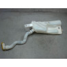 RESERVOIR LAVE-GLACE AVANT RENAULT MODUS LONGUE 2008-