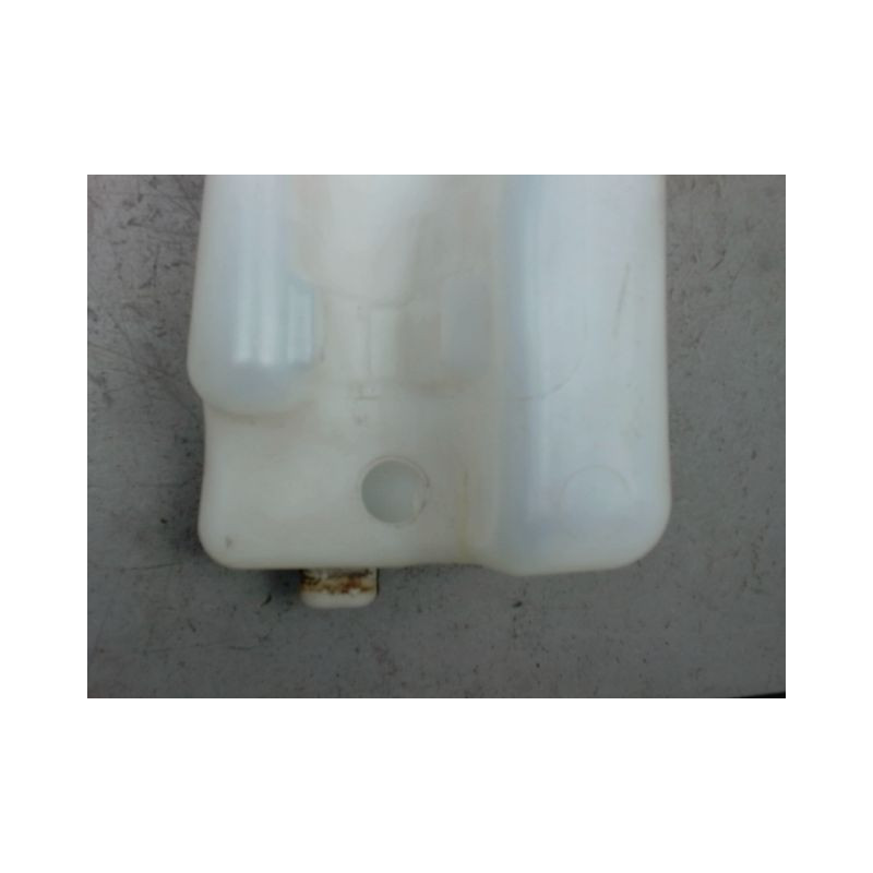RESERVOIR LAVE-GLACE AVANT RENAULT MODUS LONGUE 2008-