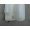 RESERVOIR LAVE-GLACE AVANT RENAULT MODUS LONGUE 2008-