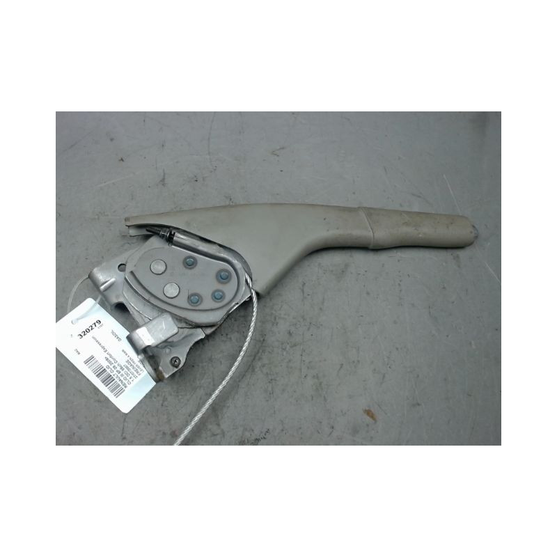 LEVIER FREIN A MAIN RENAULT CLIO III 2005-