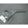 LEVIER FREIN A MAIN RENAULT CLIO III 2005-