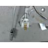 LEVIER FREIN A MAIN RENAULT CLIO III 2005-