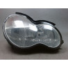 PHARE DROIT MERCEDES CLASSE C 2000-