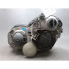 PHARE DROIT MERCEDES CLASSE C 2000-
