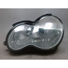 PHARE GAUCHE MERCEDES CLASSE C 2000-