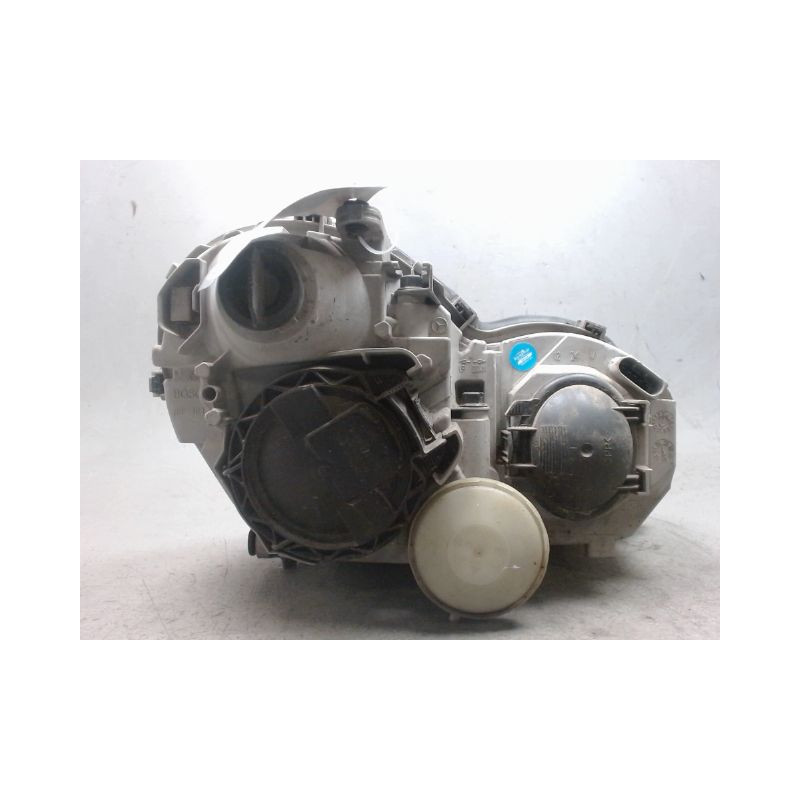 PHARE GAUCHE MERCEDES CLASSE C 2000-