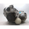 PHARE GAUCHE MERCEDES CLASSE C 2000-