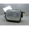 PHARE ANTIBROUILLARD AVANT DROIT MERCEDES CLASSE C 2000-