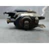 PHARE ANTIBROUILLARD AVANT DROIT MERCEDES CLASSE C 2000-