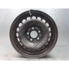 JANTE TOLE MERCEDES CLASSE C 2000-
