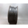 JANTE TOLE MERCEDES CLASSE C 2000-