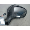 RETROVISEUR EXTERIEUR ELECTRIQUE DROIT RENAULT CLIO IV 2012-