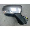 RETROVISEUR EXTERIEUR ELECTRIQUE DROIT RENAULT CLIO IV 2012-