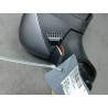 RETROVISEUR EXTERIEUR ELECTRIQUE DROIT RENAULT CLIO IV 2012-