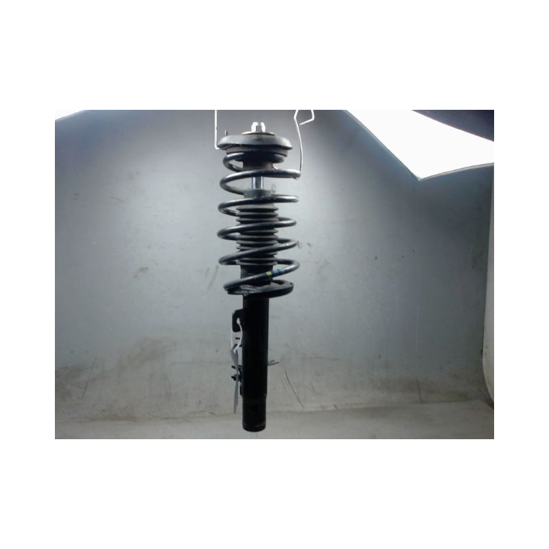 AMORTISSEUR AVANT GAUCHE CITROEN C3 2002-2005