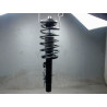 AMORTISSEUR AVANT GAUCHE CITROEN C3 2002-2005
