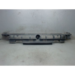 SUPPORT CENTRAL PARE-CHOC AR