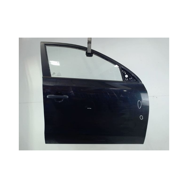 PORTE AVANT DROIT HYUNDAI I30