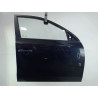 PORTE AVANT DROIT HYUNDAI I30