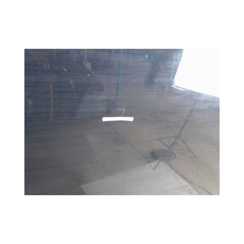 PORTE AVANT DROIT HYUNDAI I30