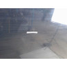 PORTE AVANT DROIT HYUNDAI I30