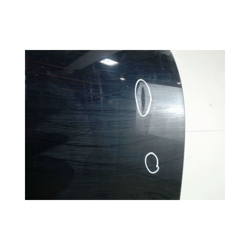 PORTE AVANT DROIT HYUNDAI I30
