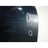 PORTE AVANT DROIT HYUNDAI I30