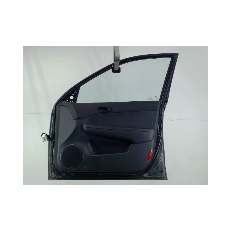 PORTE AVANT DROIT HYUNDAI I30