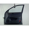 PORTE AVANT DROIT HYUNDAI I30