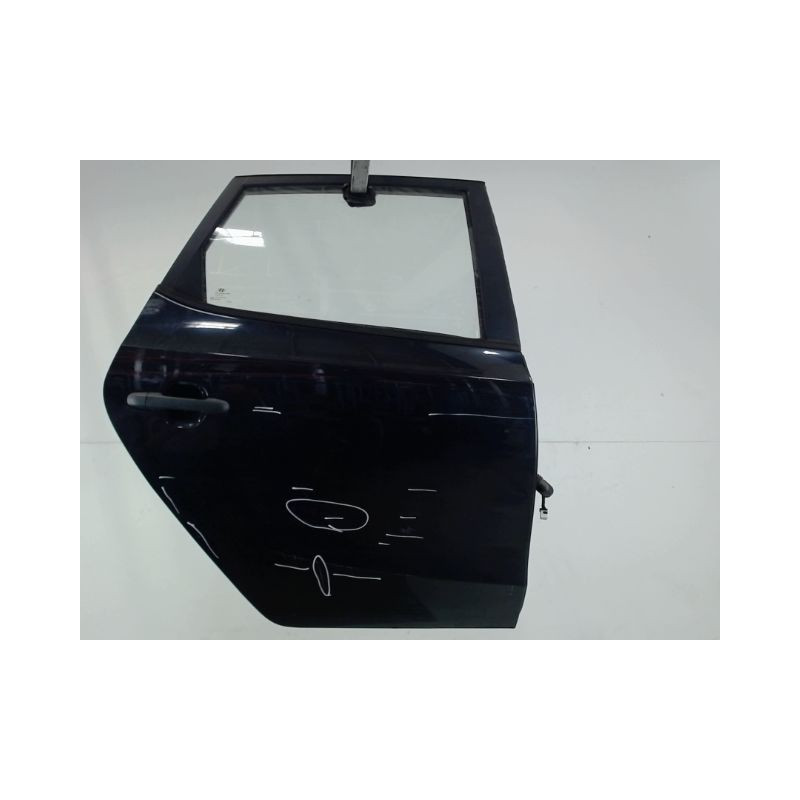 PORTE ARRIERE DROIT HYUNDAI I30