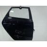 PORTE ARRIERE DROIT HYUNDAI I30