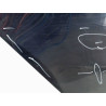 PORTE ARRIERE DROIT HYUNDAI I30