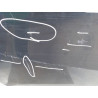 PORTE ARRIERE DROIT HYUNDAI I30