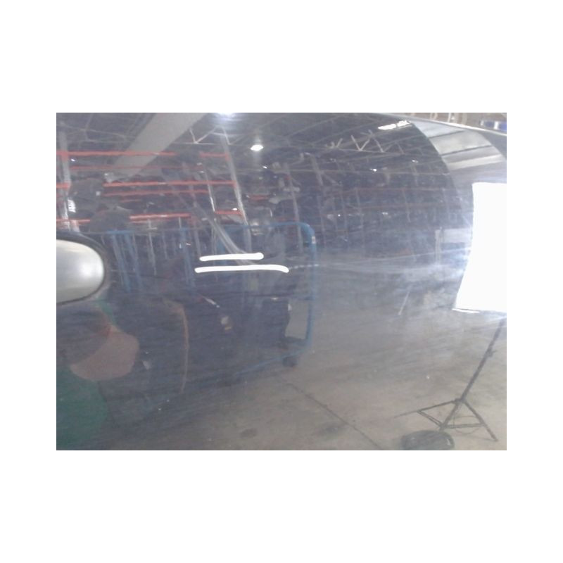 PORTE ARRIERE DROIT HYUNDAI I30
