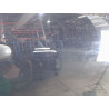 PORTE ARRIERE DROIT HYUNDAI I30