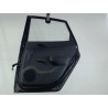 PORTE ARRIERE DROIT HYUNDAI I30