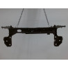 FACE AVANT RENAULT CLIO III 2009-